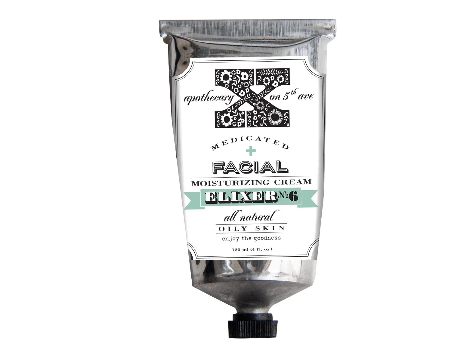 ApothecaryXon5thAve_BrandPackaging_ImageTitle.jpg