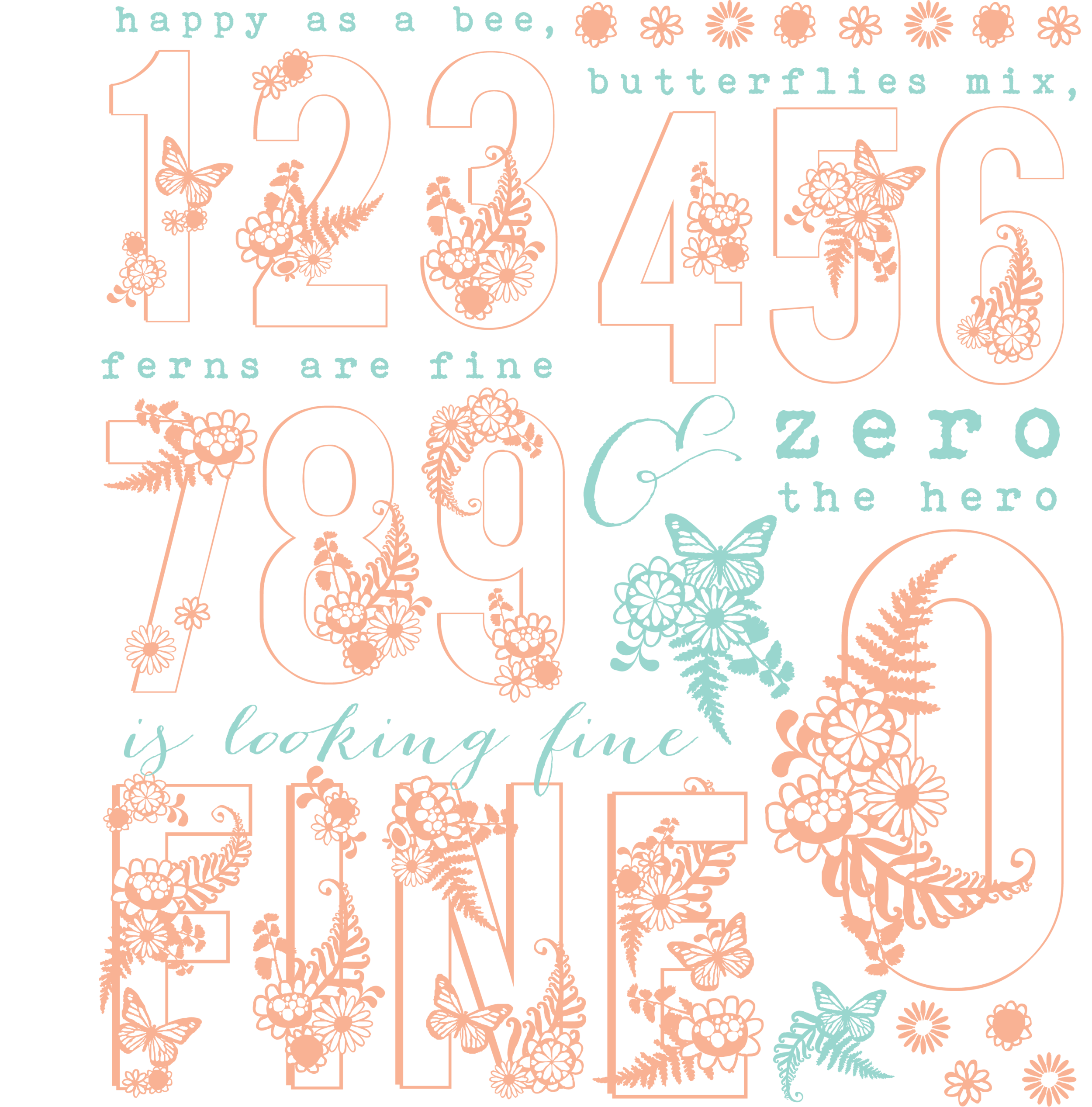 NumbersOne.png