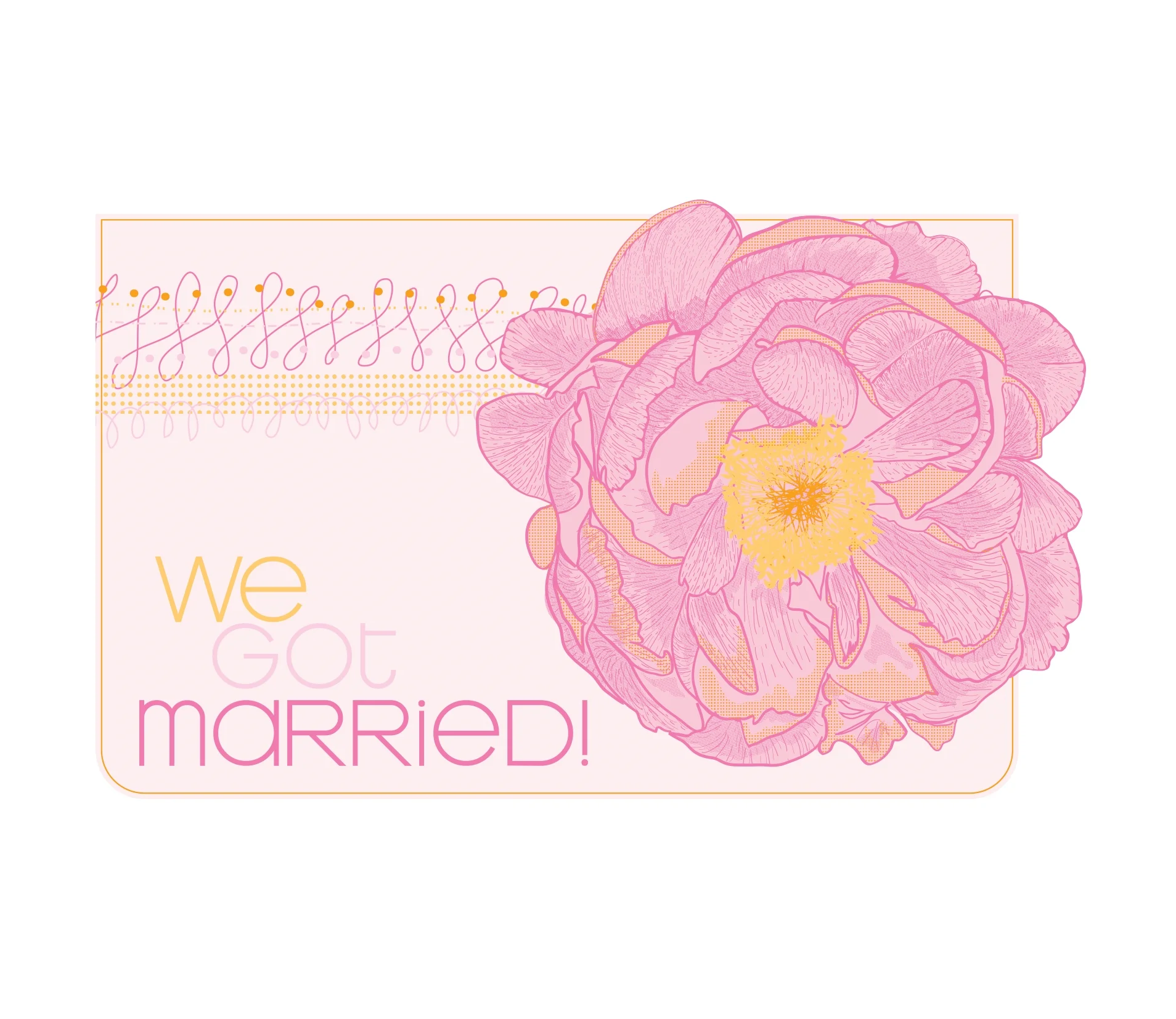Wedding_TitleImage.jpg
