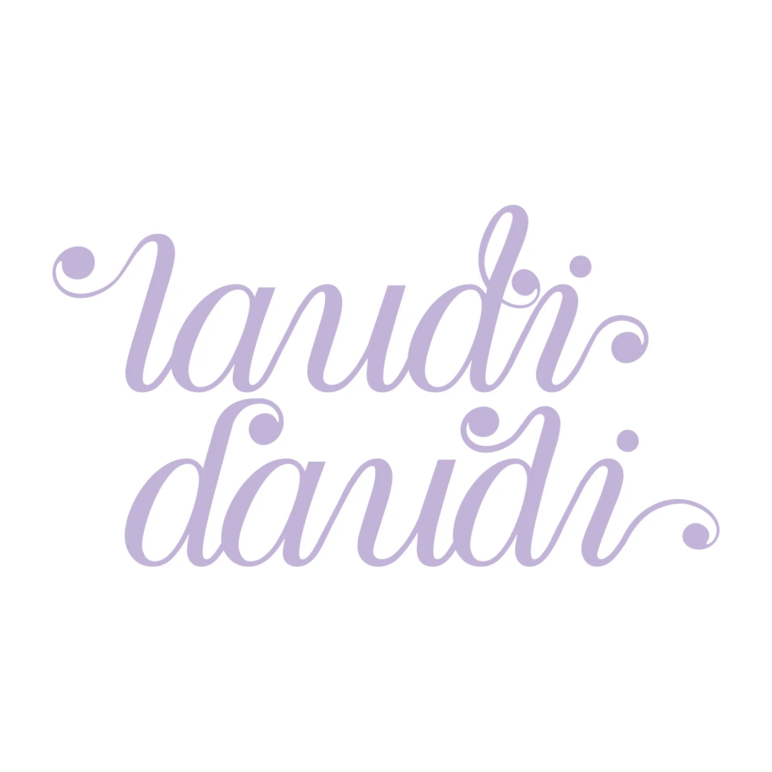LaudiDaudi_Handlettering.jpg