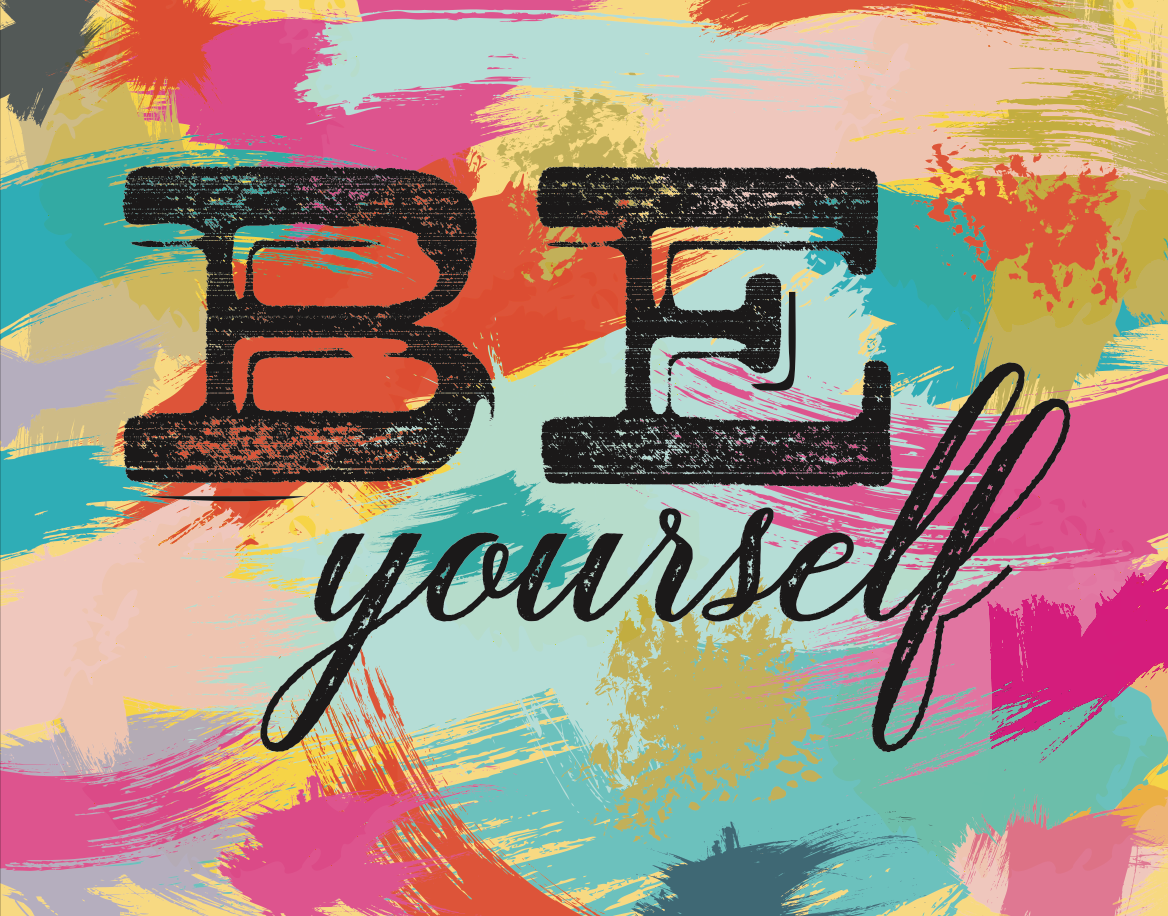 be-yourself-nonna-illustration-and-design.png