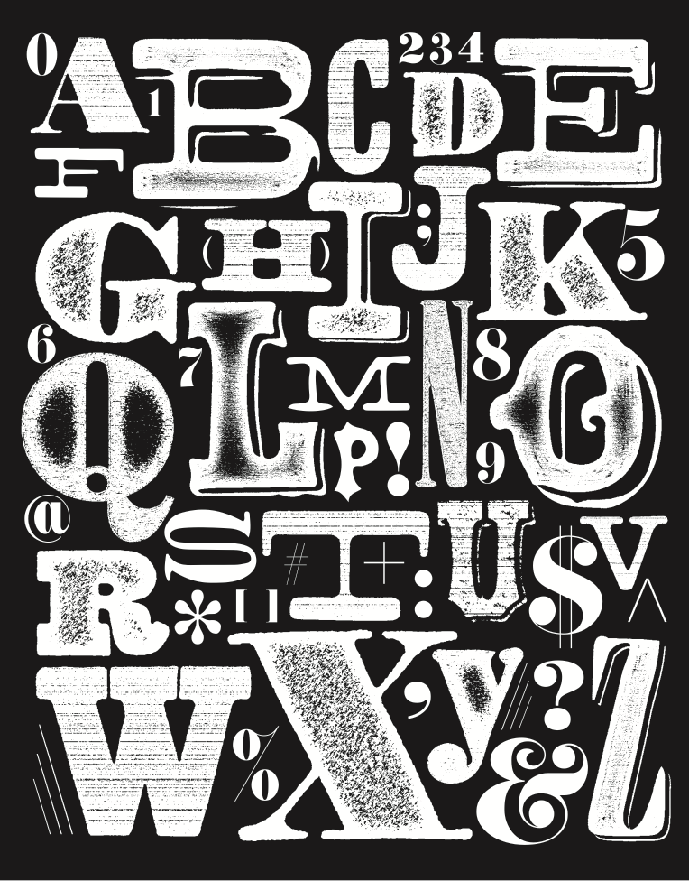 abc-nonna-illustration-and-design.png