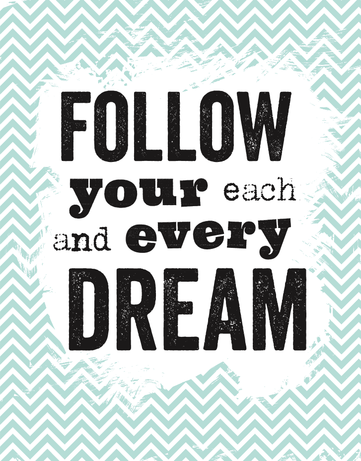 follow-your-each-and-every-dream-nonna-illustration-and-design.png