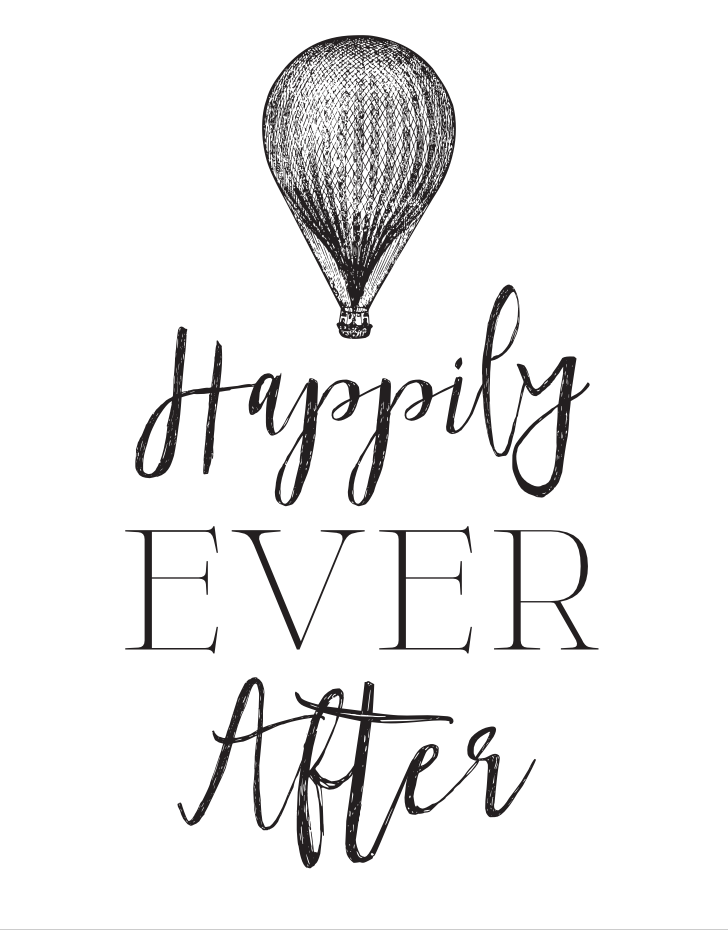 happily-ever-after-nonna-illustration-and-design.png