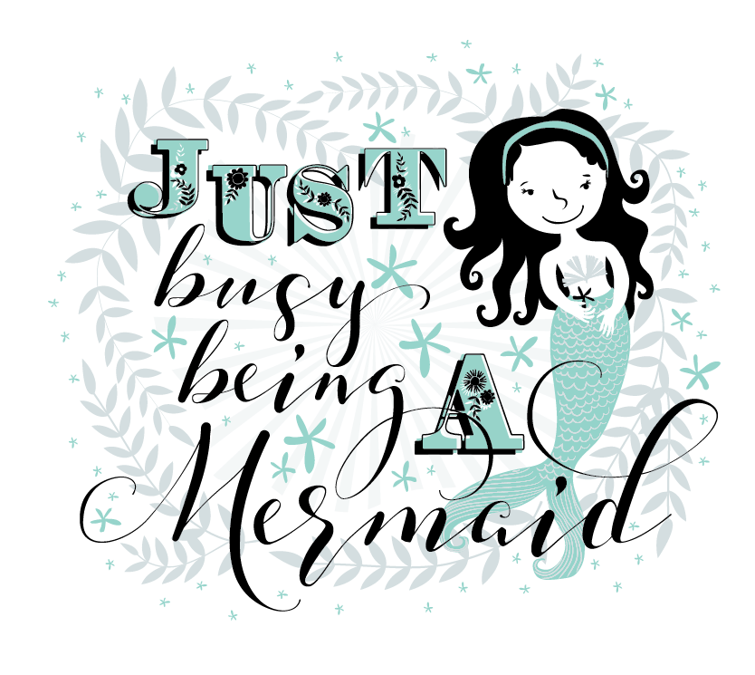 just-busy-being-a-mermiad-nonna-illustration-and-design.png