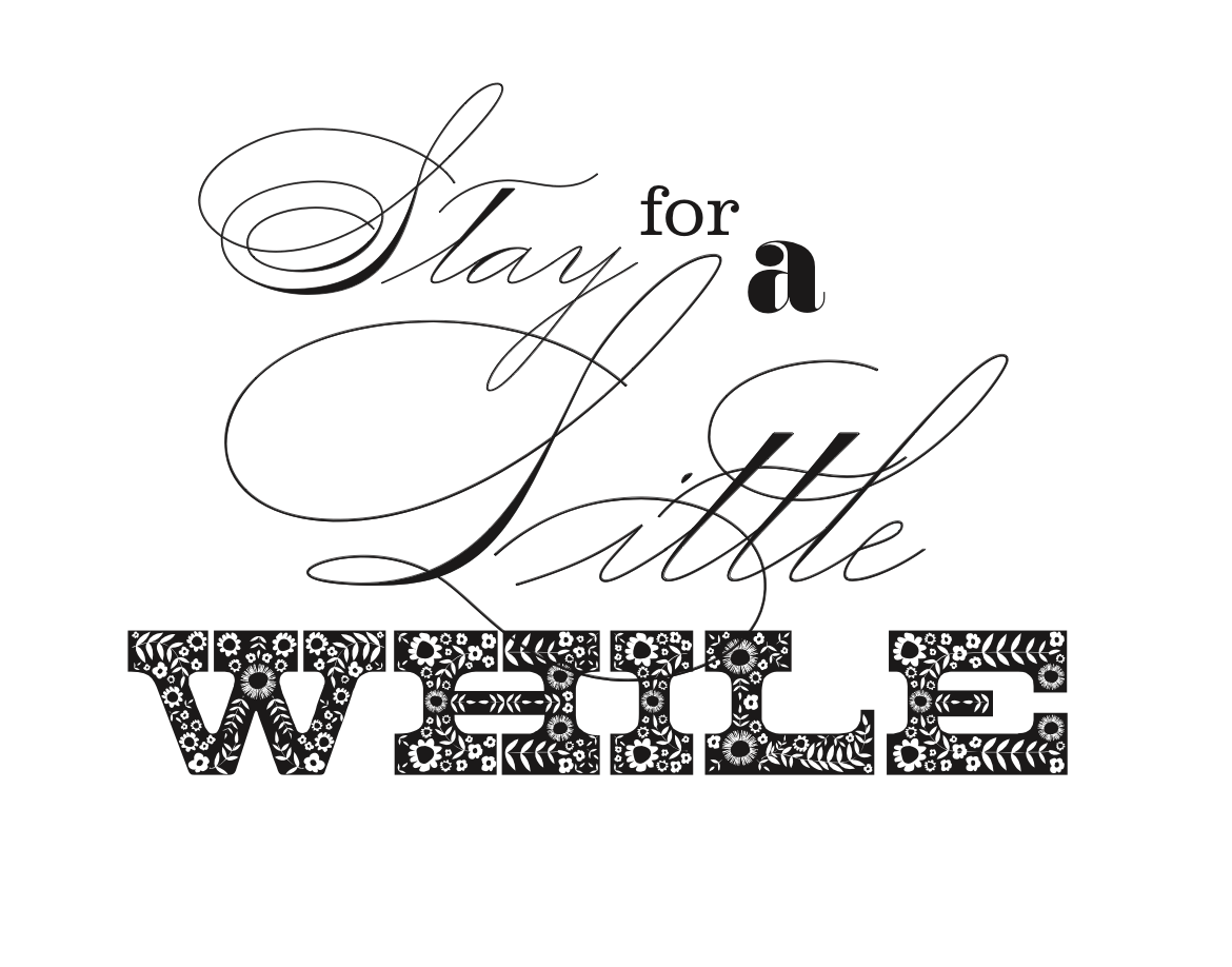 stay-for-a-little-while-nonna-illustration-and-design.png