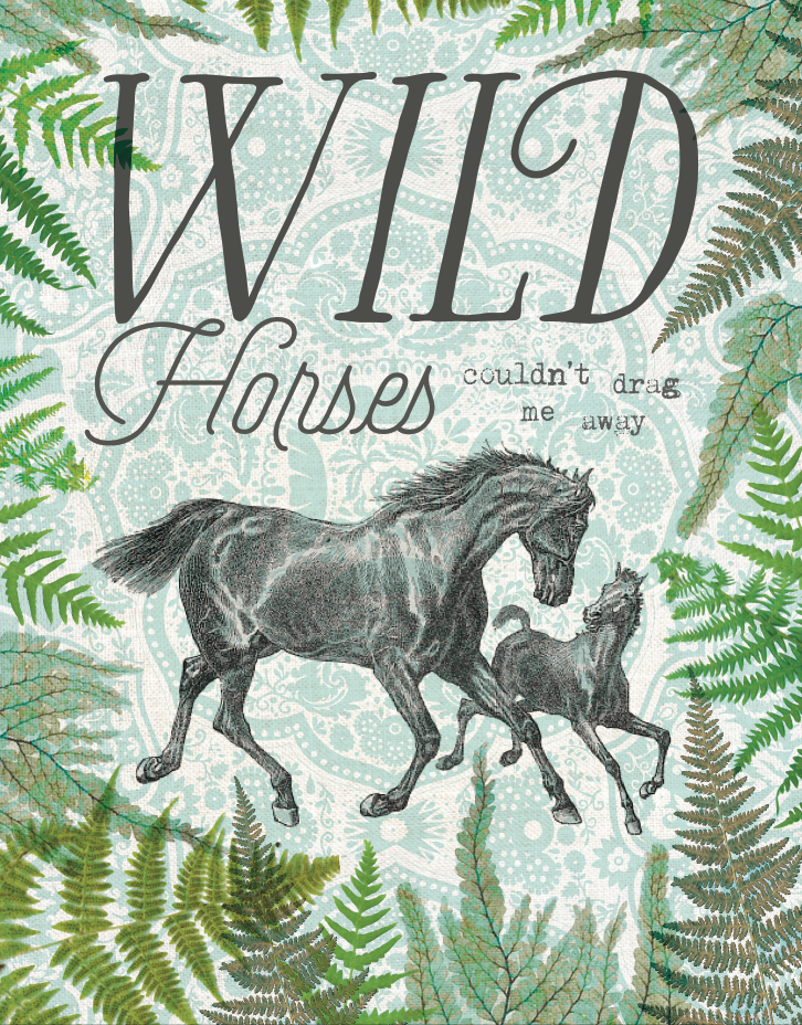 wild-horses-couldn't-drag-me-away-nonna-illustration-and-design.png