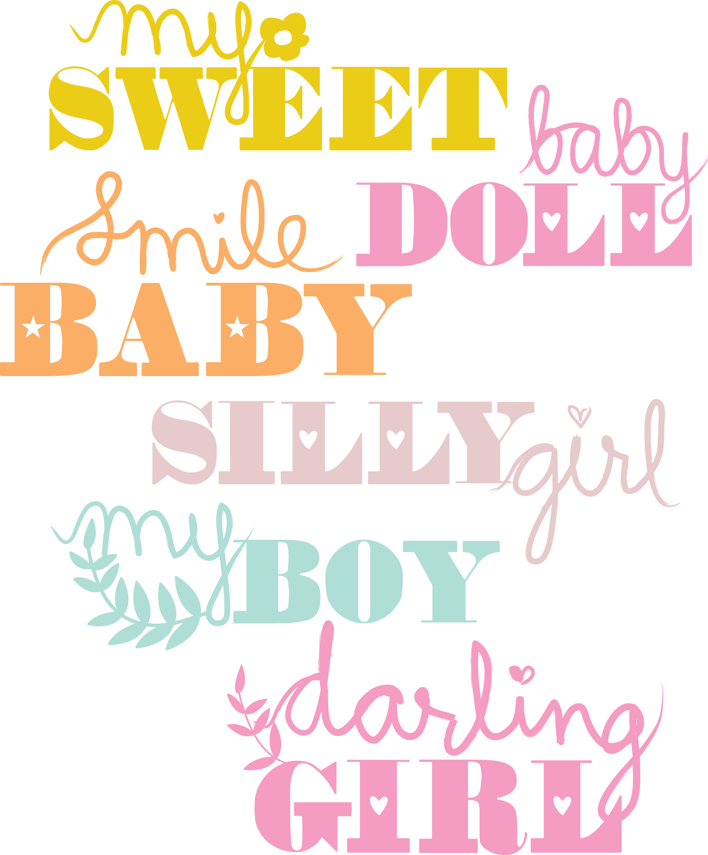 Buttercup_Words.png
