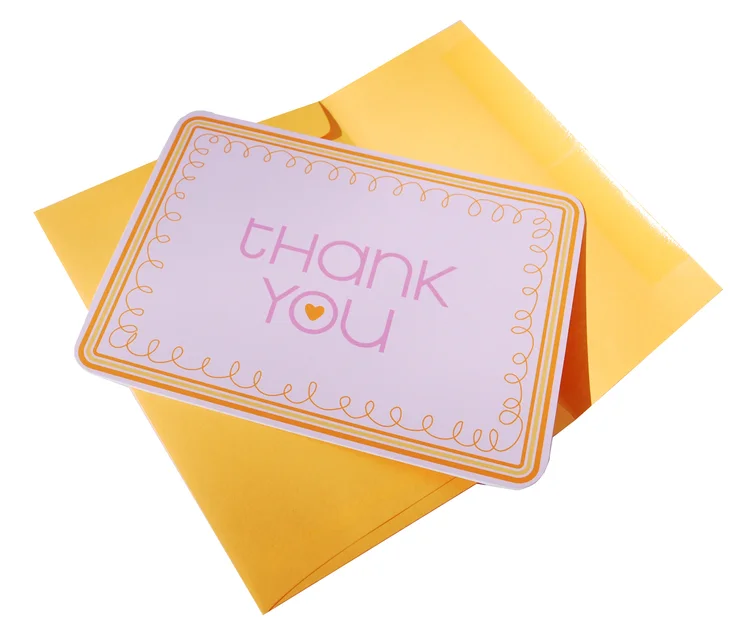 CustomDesignedThankYouCards.jpg