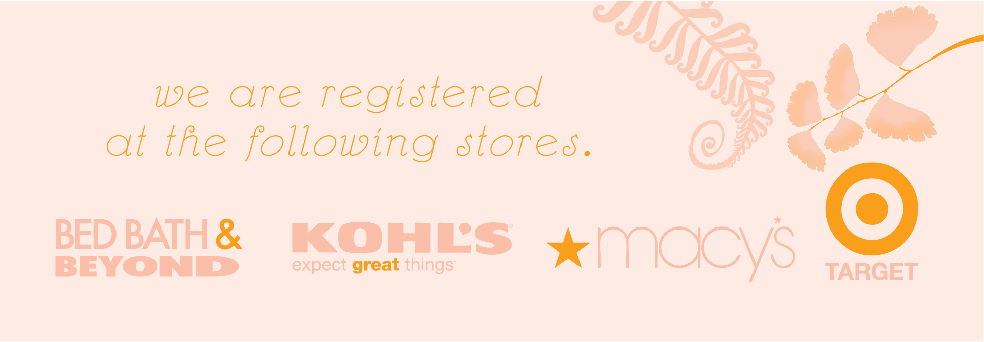 RegisteredAtCard.png