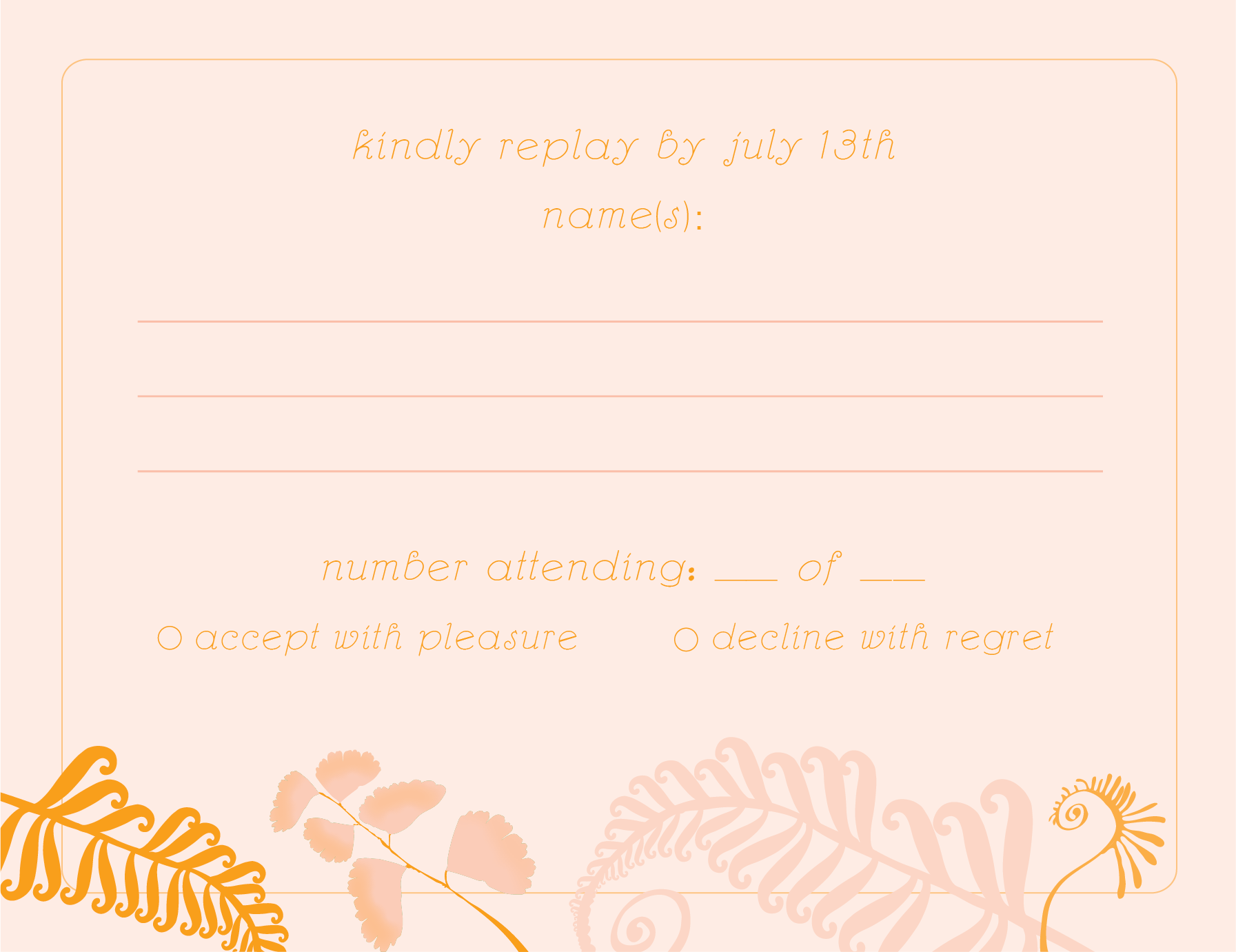 RSVP Back.png