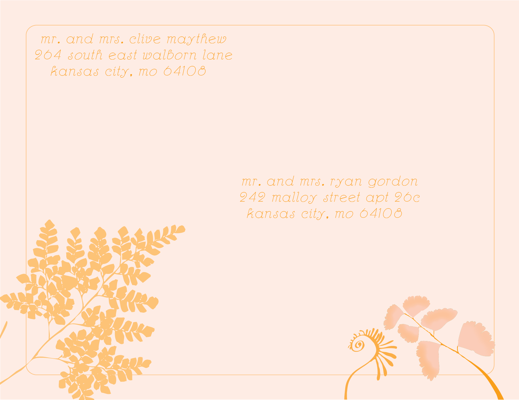 RSVP_Back.png