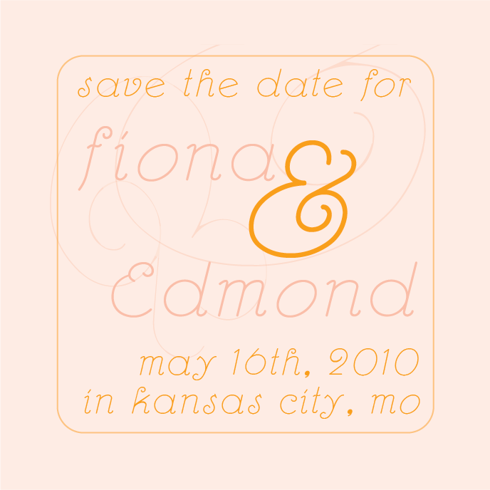 SaveTheDateInsert.png