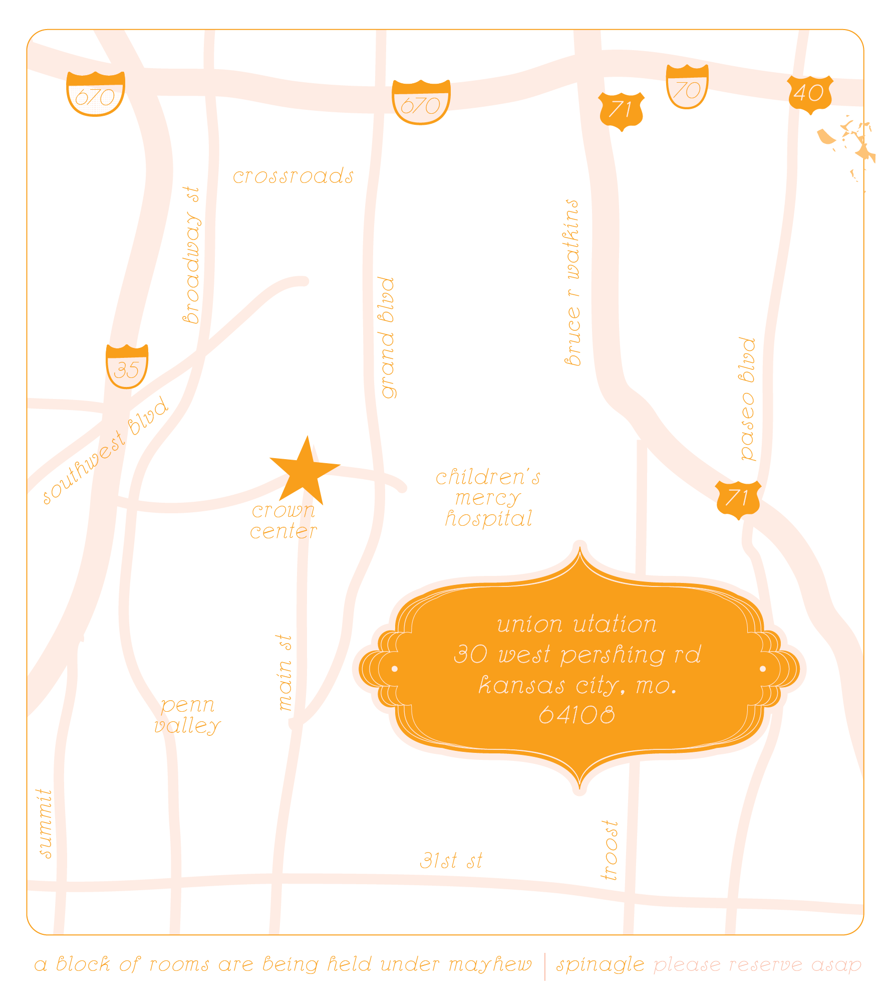 Map.png