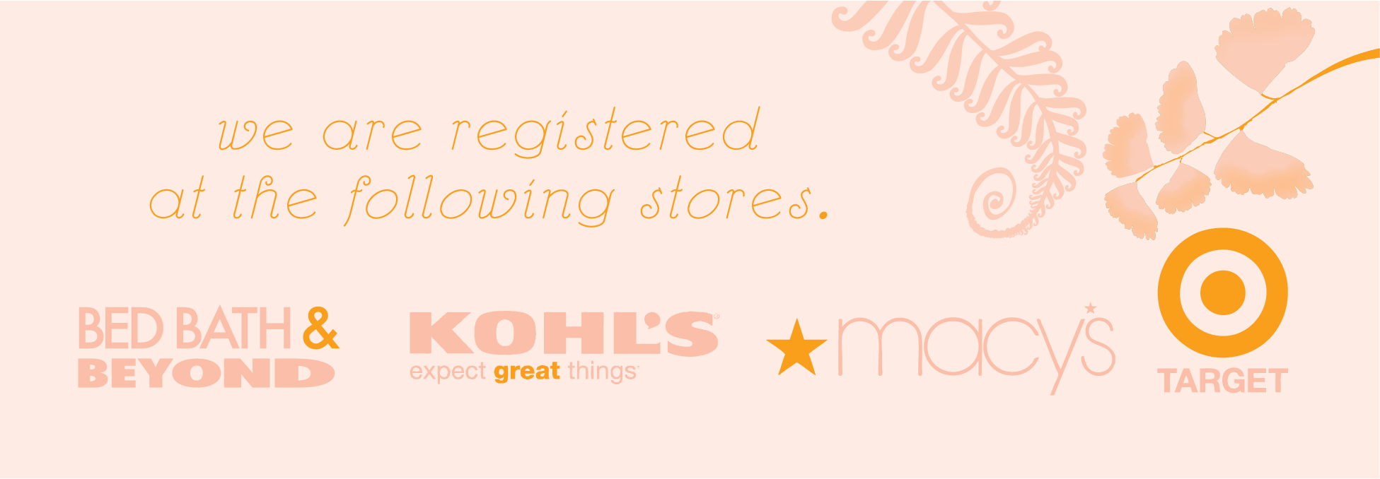 RegisteredAtCard.png