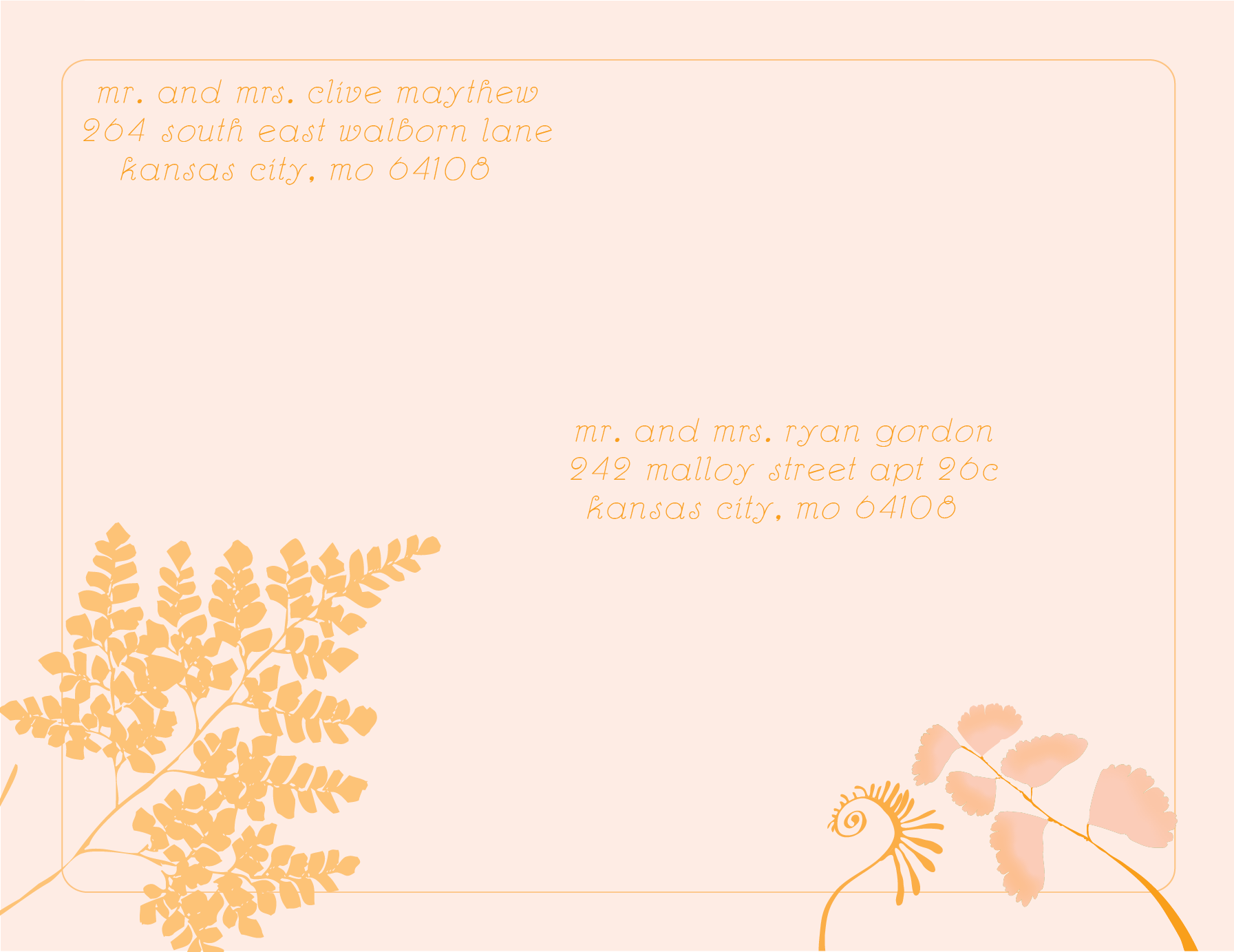 RSVP_Back.png