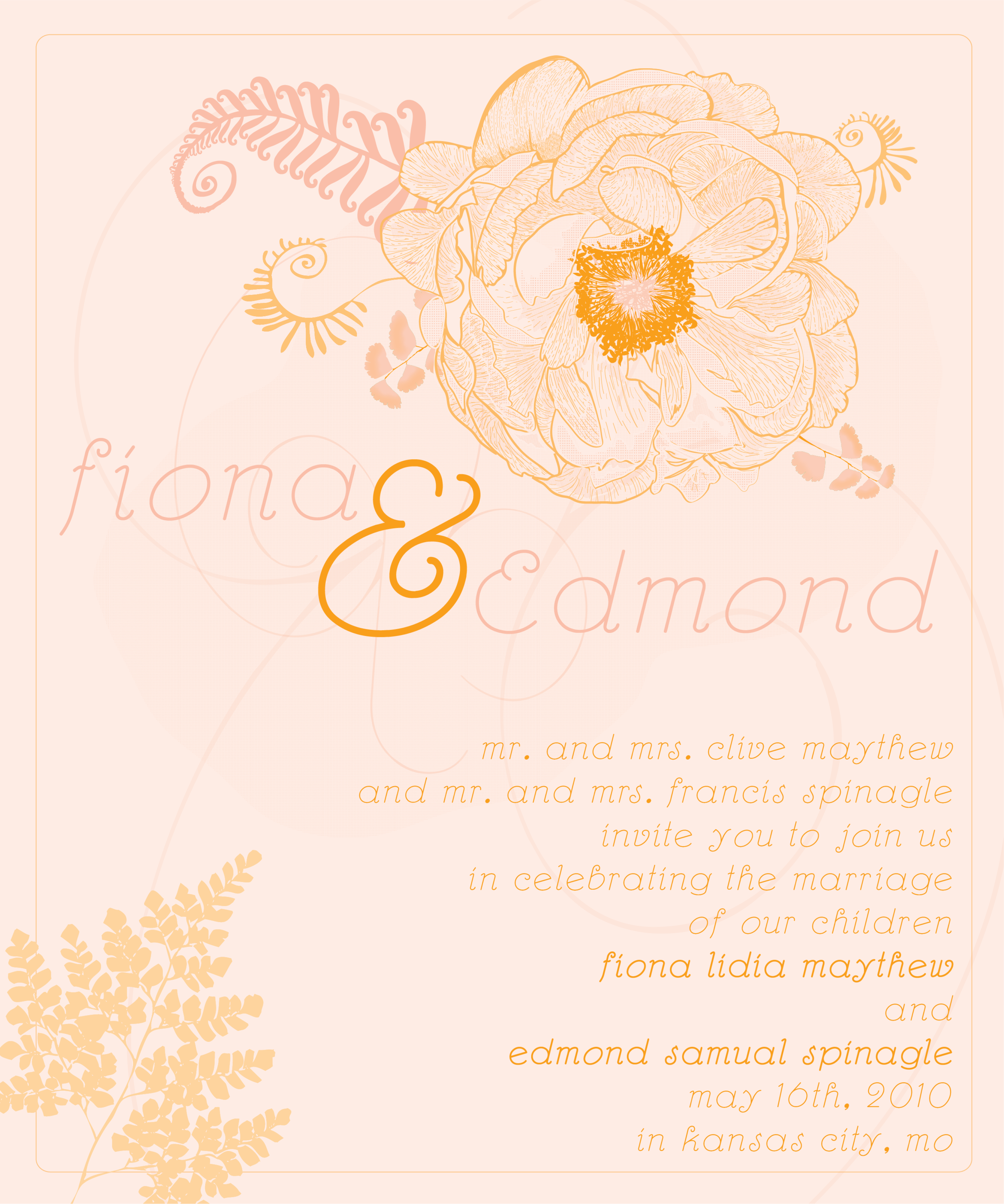 Invitation.png