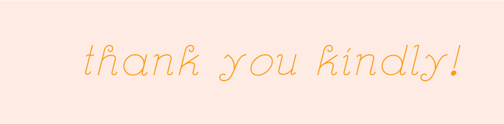 ThankYouTag.png