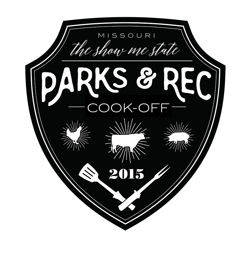 BBQ or Cooking Pre-made Logo .png