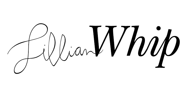 Elain Hand Lettered Pre-made Logo.png