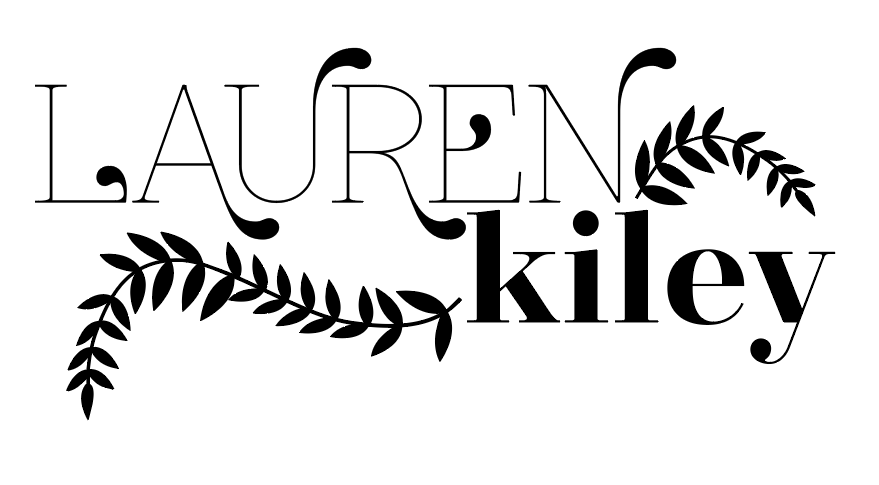 Fern Pre-made Logo Design   .png