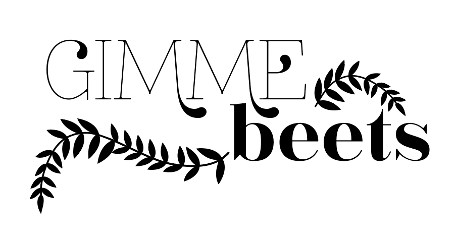 Fern Pre-made Logo Design .png