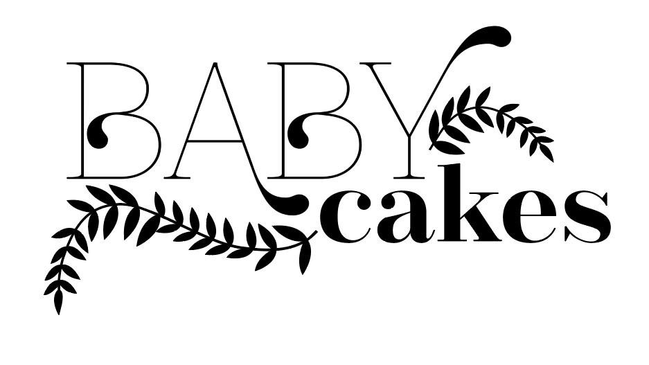 Fern Pre-made Logo Design.png