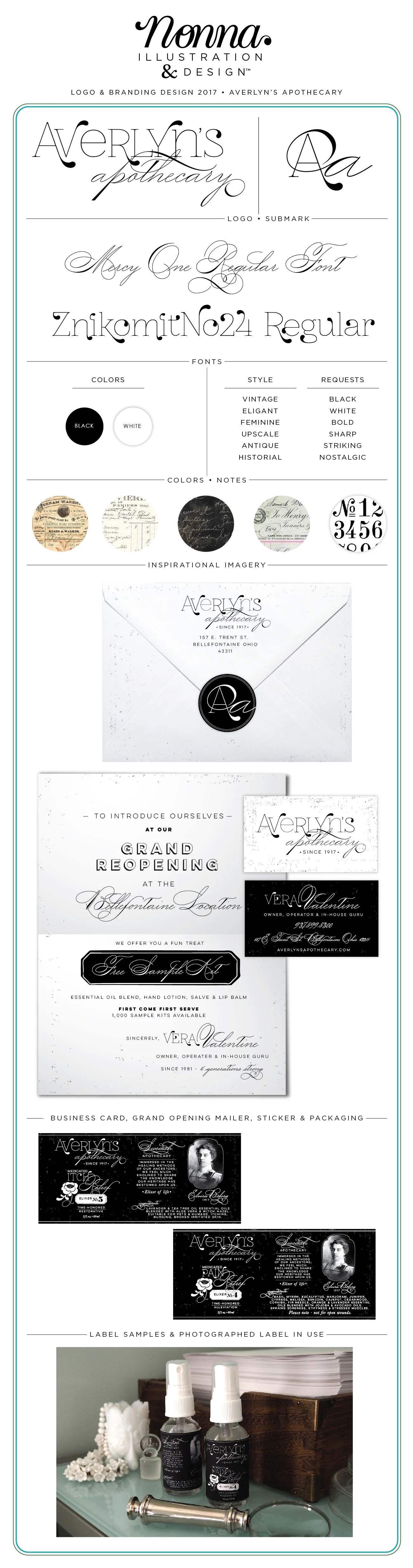 Averlyns Apothecary Custom Design Packaging nonnaiandd.jpg