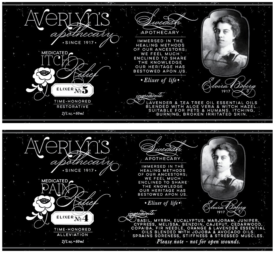 Averlyns Apothecary Custom Labels Design nonnaiandd.png