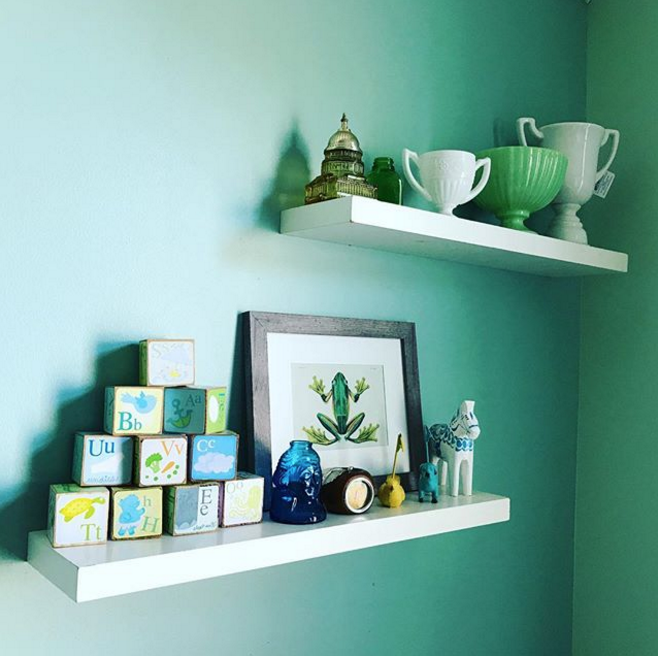 Theos Nursery Shelves Vintage Frog Print.png