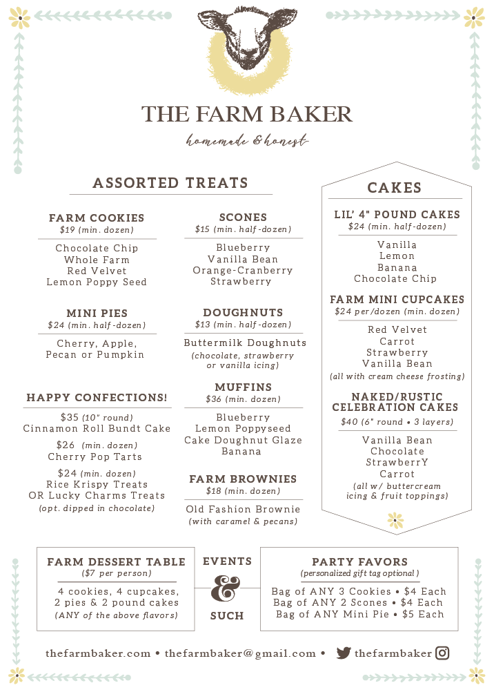 TheFarmBaker_Menu_by_nonnaiandd.png