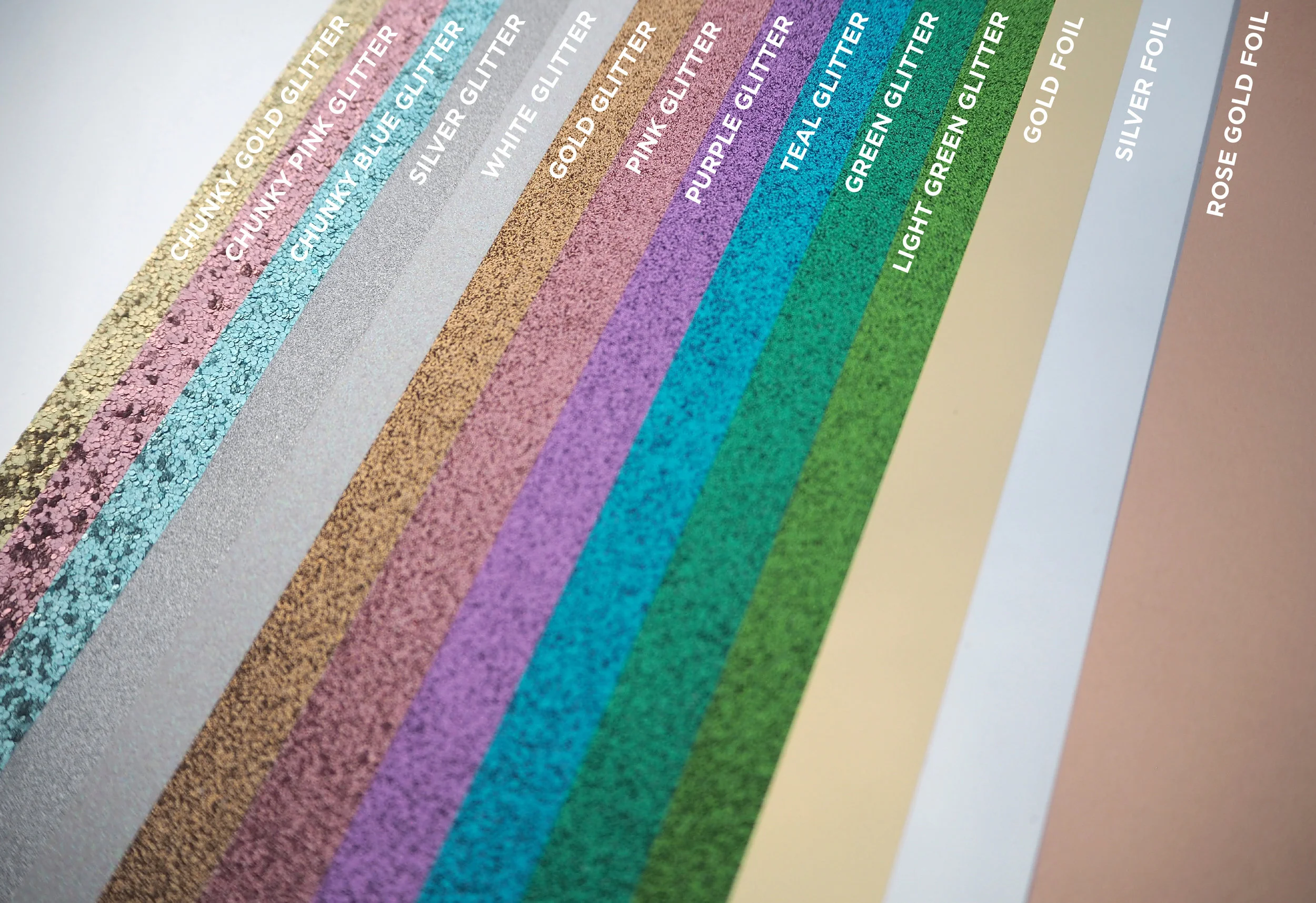GlitterFoil_Guide-01.jpg