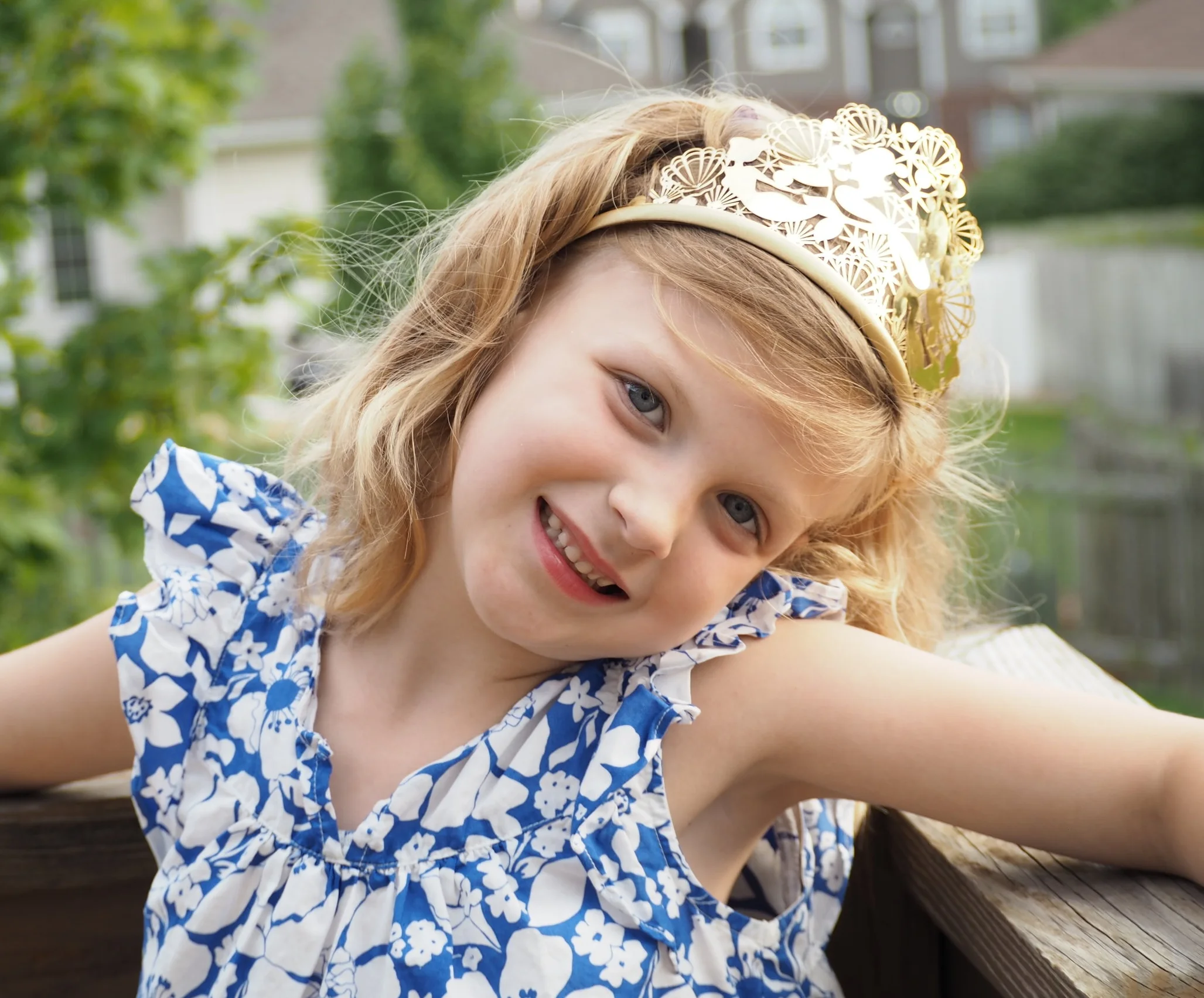 MermaidPartyHat_7.JPG