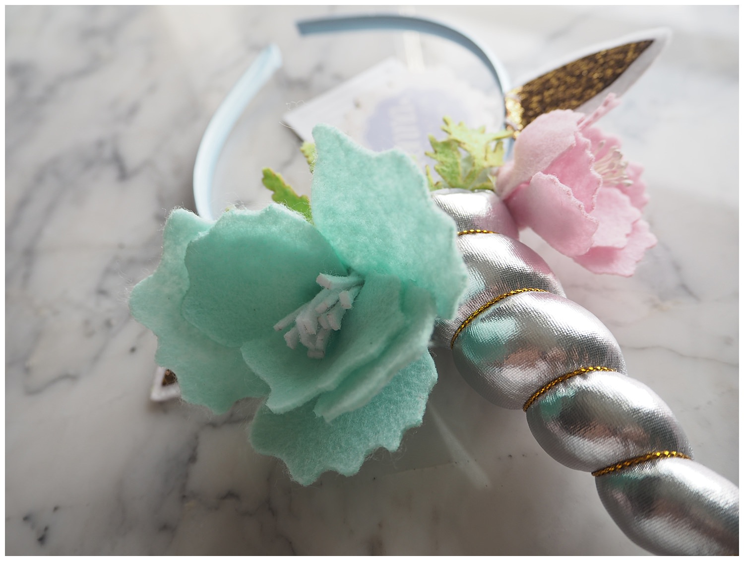 Unicorn-Birthday-Party-Accessories-Headband_0011.jpg