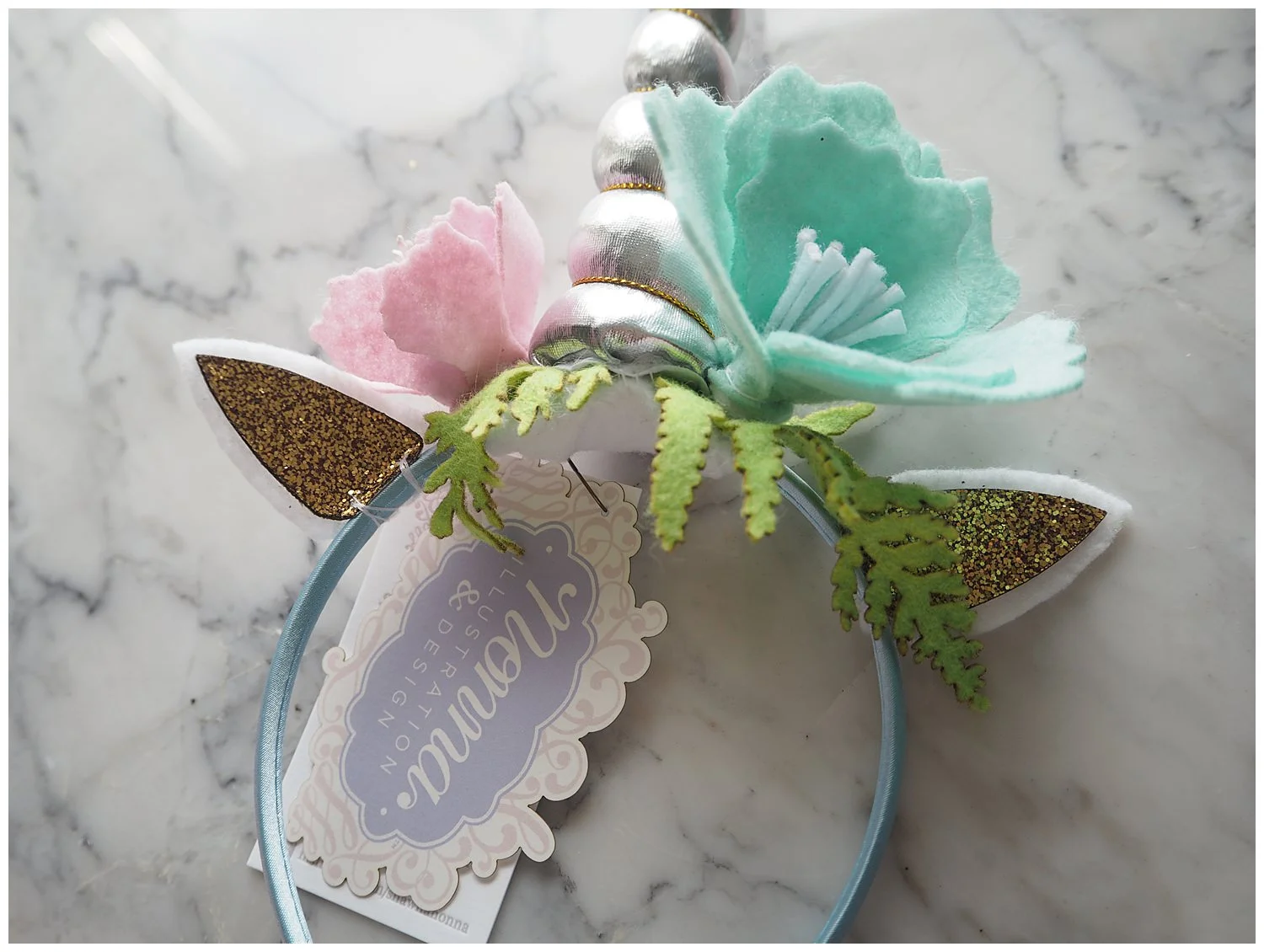 Unicorn-Birthday-Party-Accessories-Headband_0012.jpg