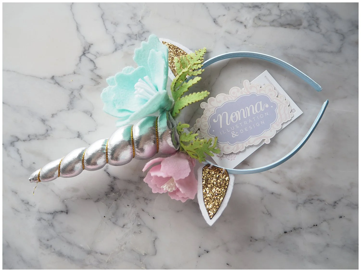 Unicorn-Birthday-Party-Accessories-Headband_0014.jpg