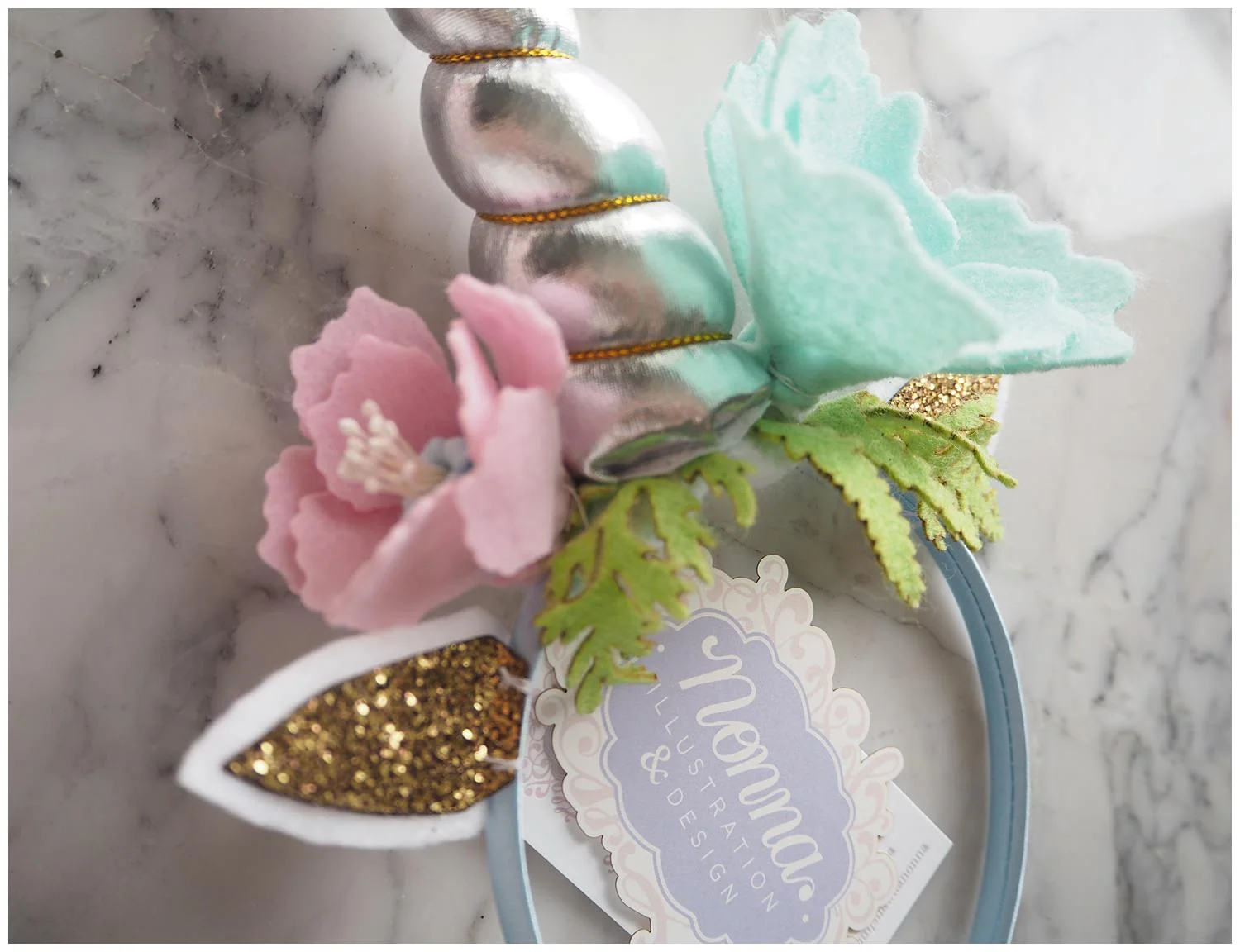Unicorn-Birthday-Party-Accessories-Headband_0015.jpg