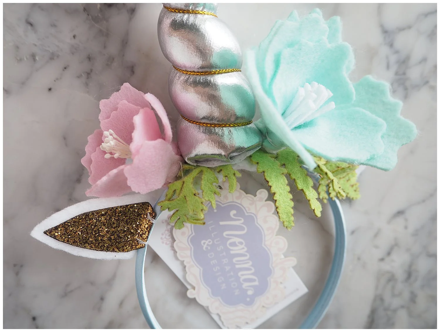 Unicorn-Birthday-Party-Accessories-Headband_0016.jpg