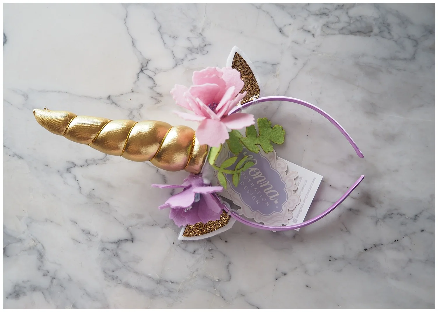 Unicorn-Birthday-Party-Accessories-Headband_0018.jpg