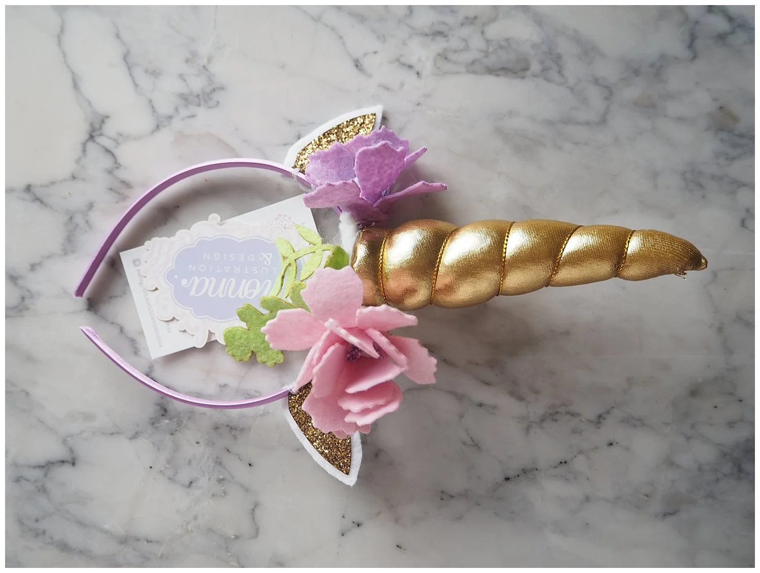 Unicorn-Birthday-Party-Accessories-Headband_0019.jpg