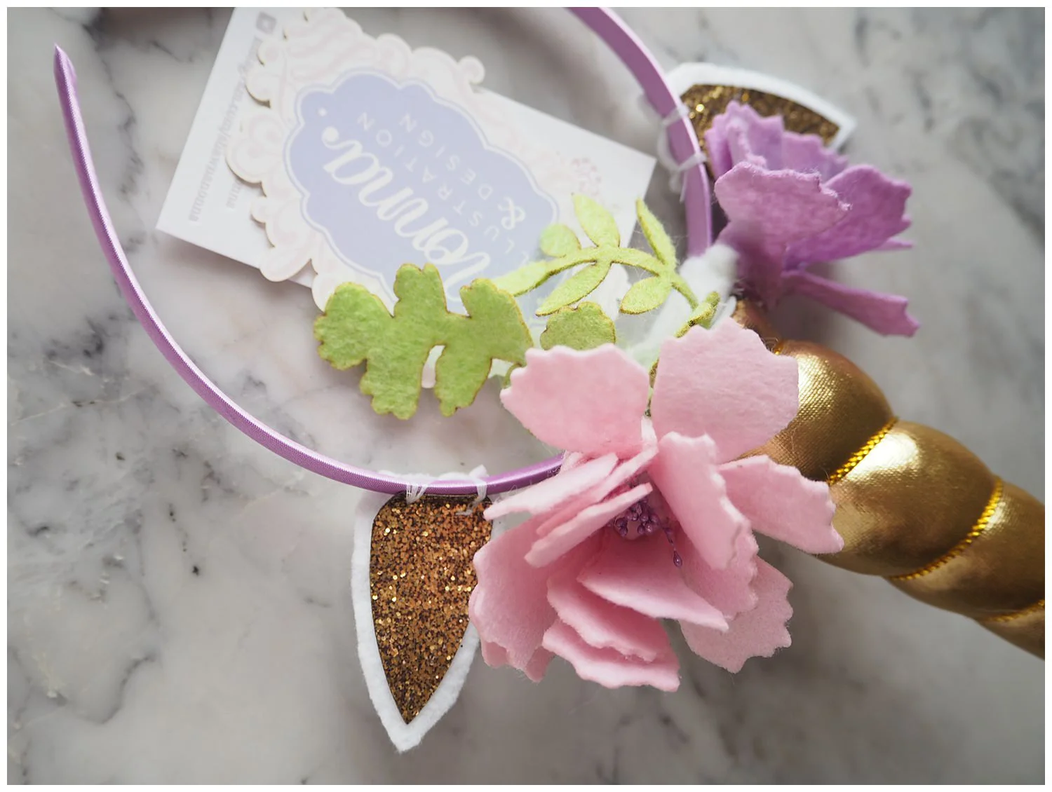 Unicorn-Birthday-Party-Accessories-Headband_0020.jpg