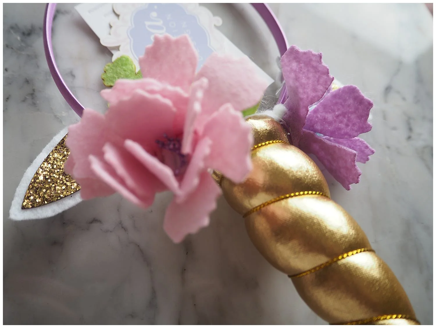 Unicorn-Birthday-Party-Accessories-Headband_0021.jpg