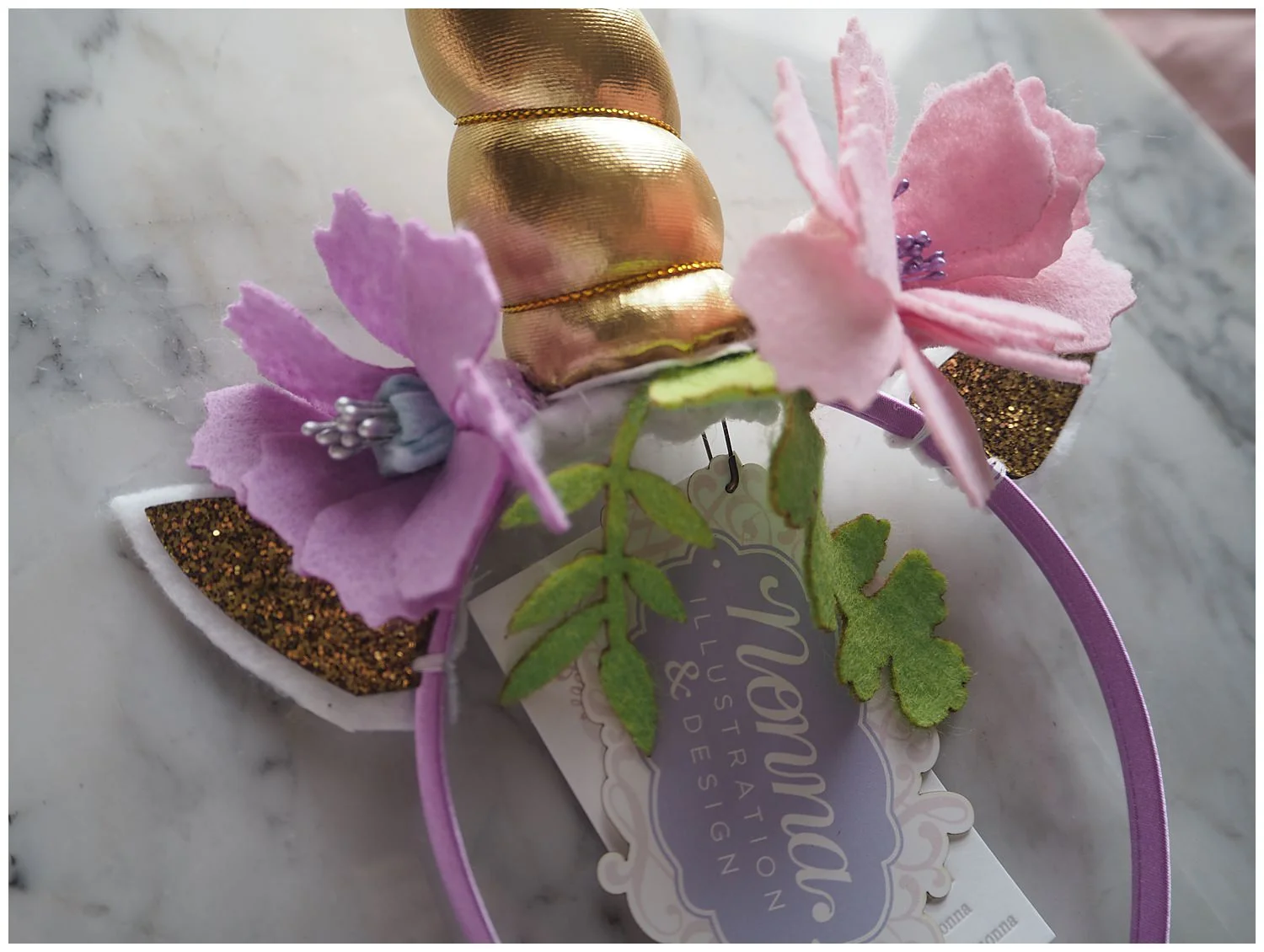 Unicorn-Birthday-Party-Accessories-Headband_0023.jpg