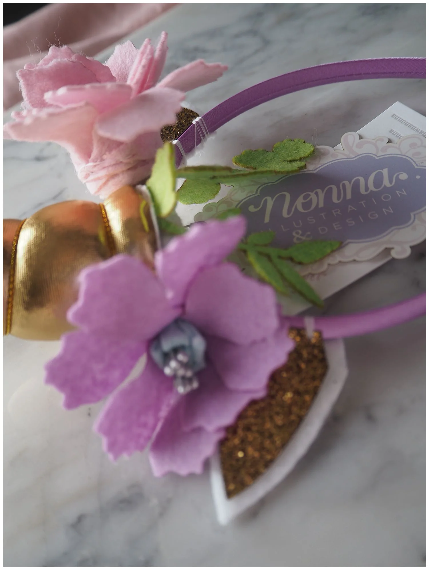 Unicorn-Birthday-Party-Accessories-Headband_0025.jpg