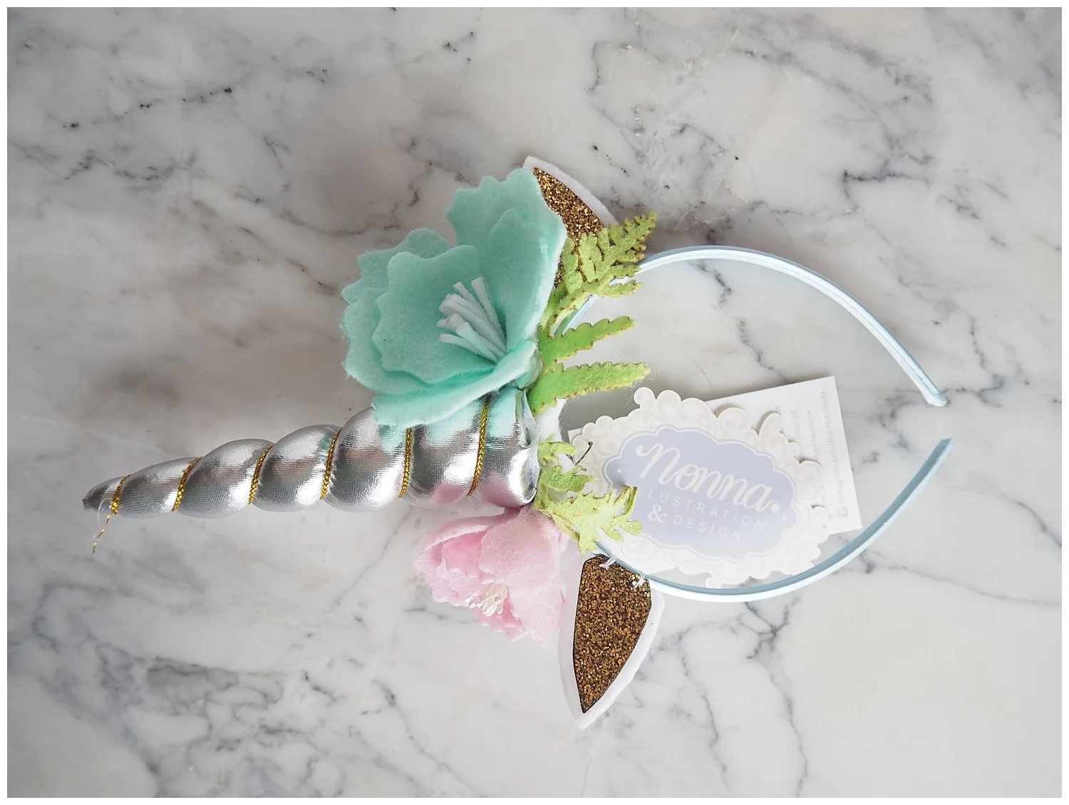 Unicorn-Birthday-Party-Accessories-Headband_0010.jpg