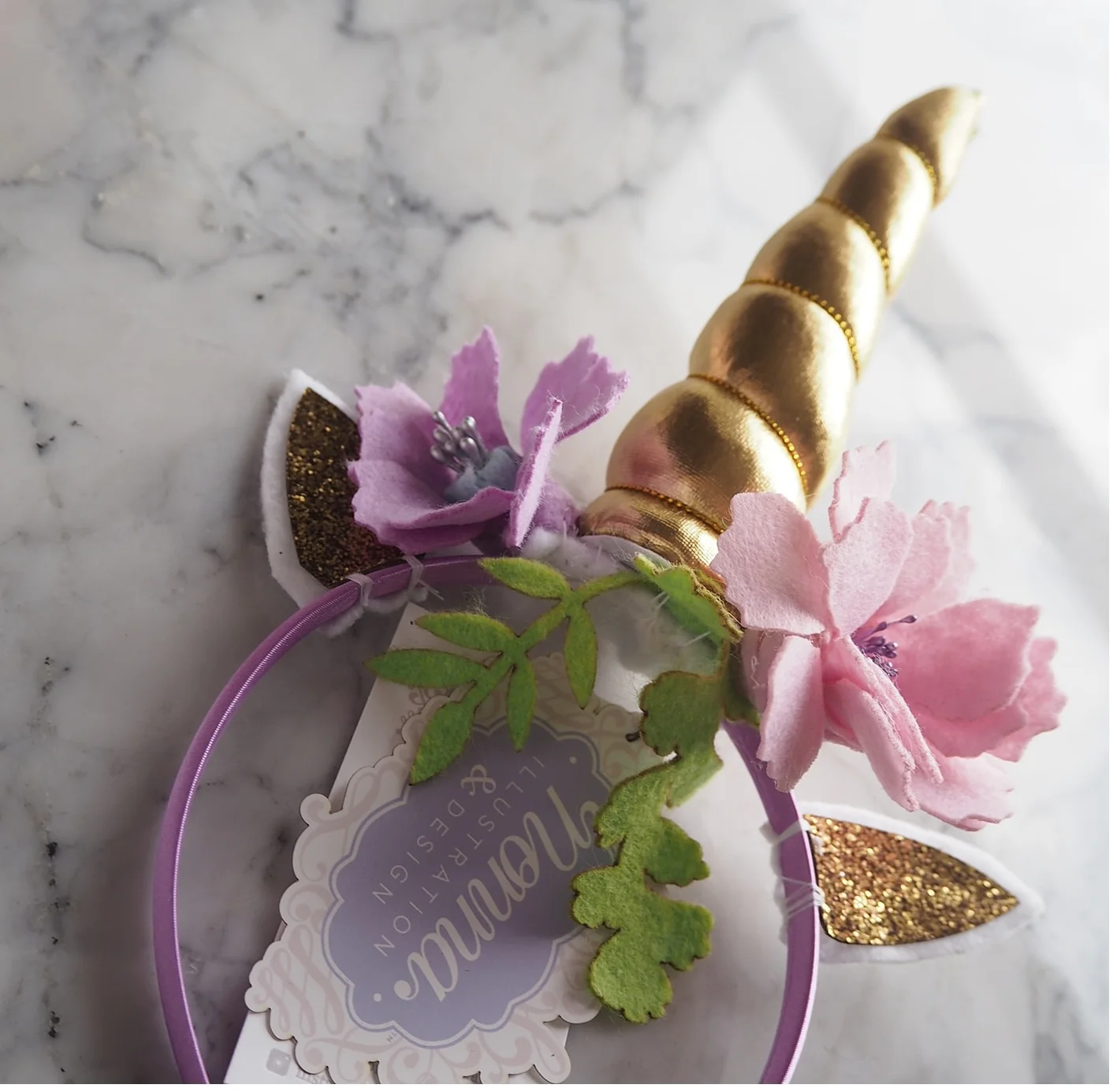 Unicorn-Birthday-Party-Accessories-Headband_0027.jpg