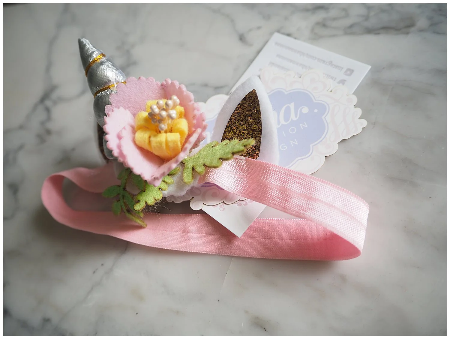 Unicorn-Birthday-Party-Accessories-Headband_0073.jpg