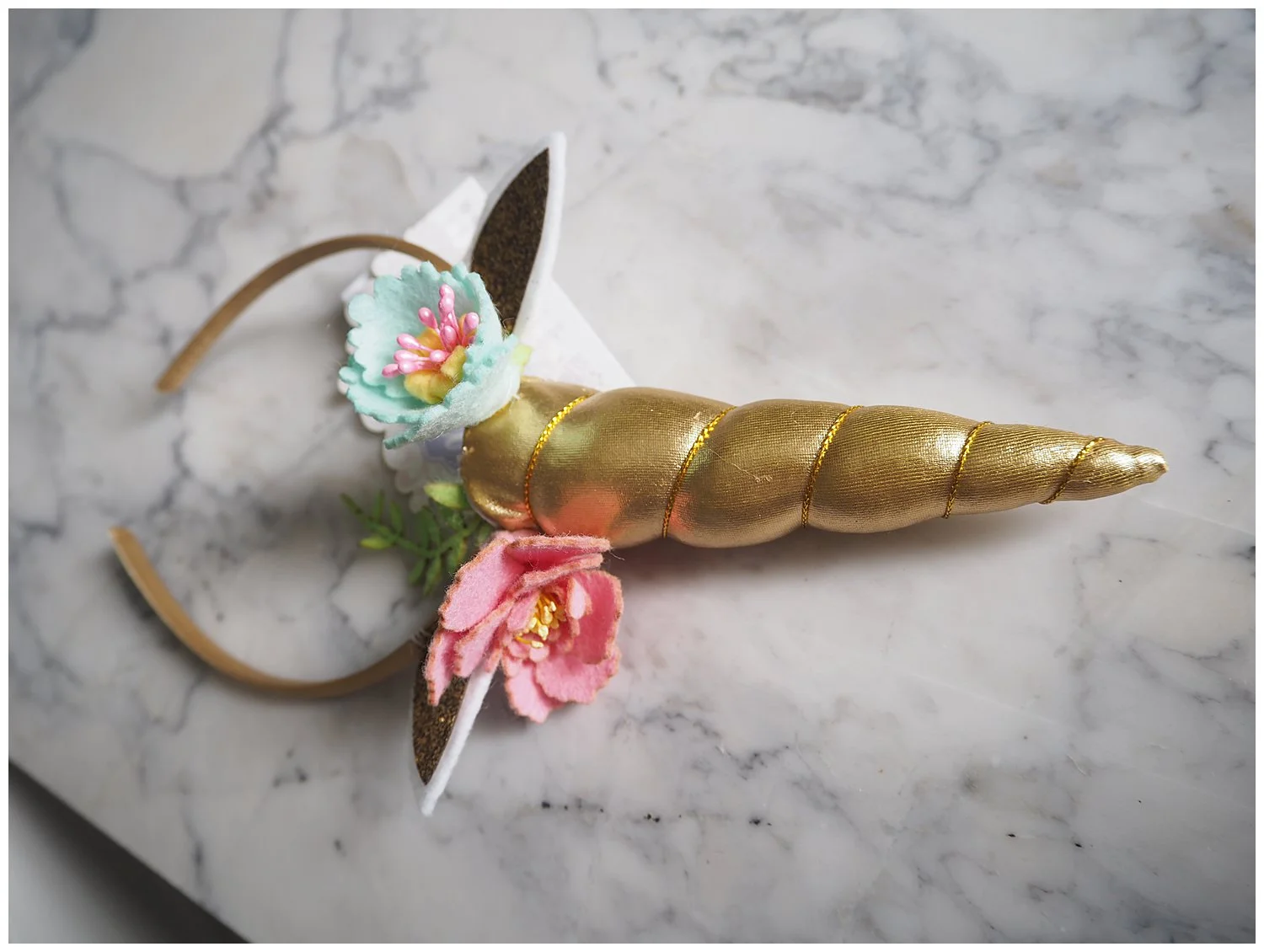 Unicorn-Birthday-Party-Accessories-Headband_0113.jpg
