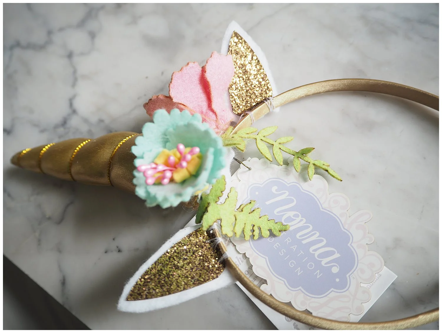 Unicorn-Birthday-Party-Accessories-Headband_0116.jpg
