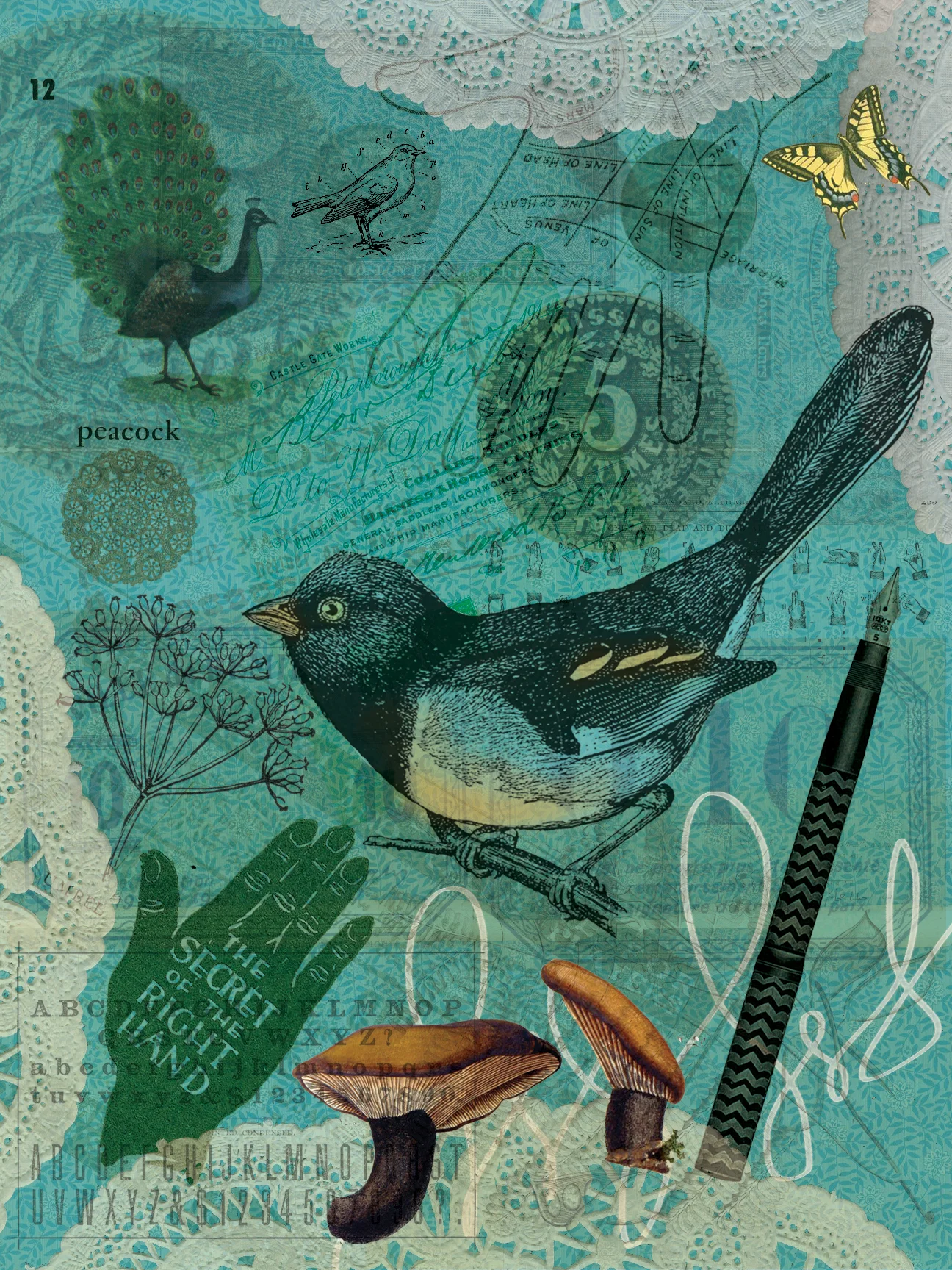 Birds_At_Hand_Collage.jpg